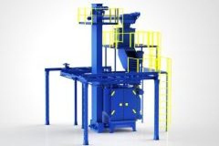 Pitless_shot_blast_machine_thumb